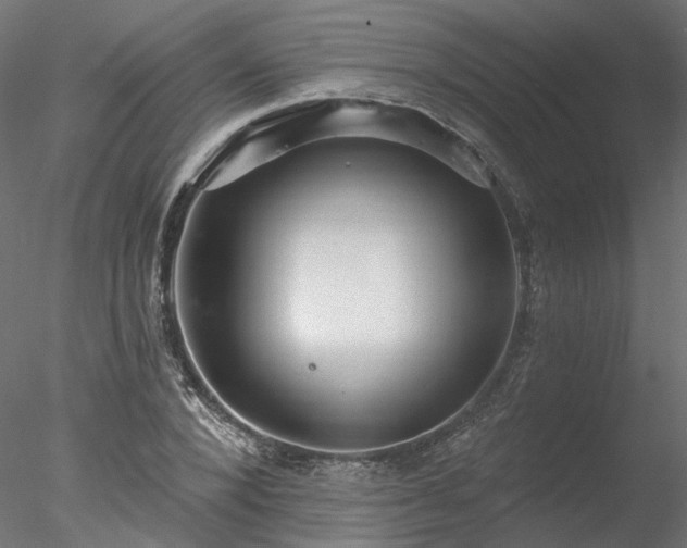 X0000078010880200611031427