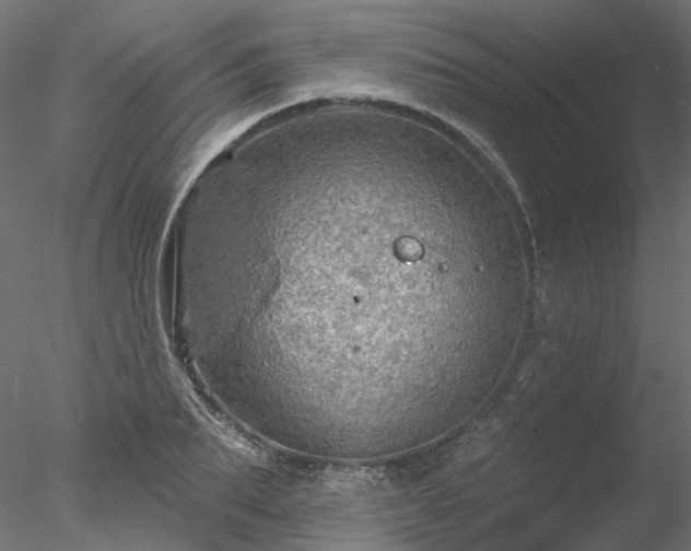 X0000078010887200611031427