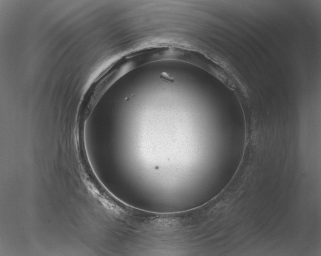 X0000078010888200611031427