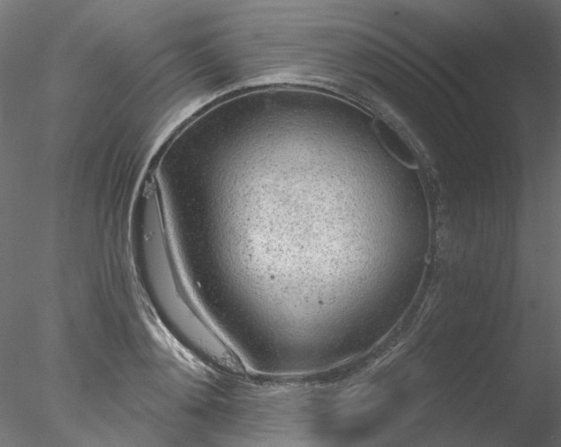 X0000078010892200611031427