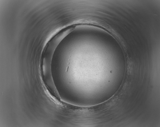 X0000078010896200611031427