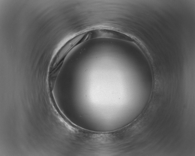 X0000078010902200611031427