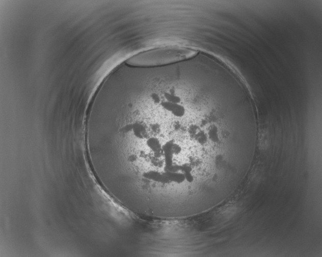 X0000078010903200611031427