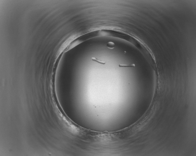 X0000078010906200611031427