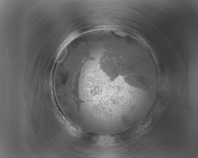 X0000078010907200611031427