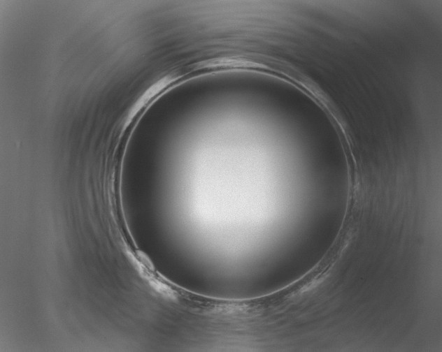 X0000078010909200611031427