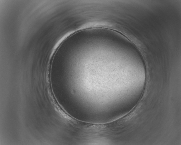 X0000078010912200611031427