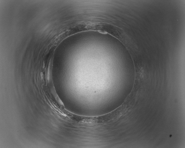 X0000078010914200611031426