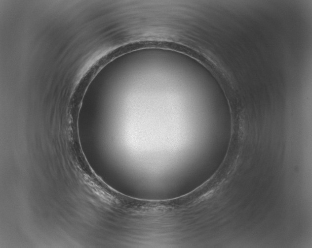 X0000078010926200611031426