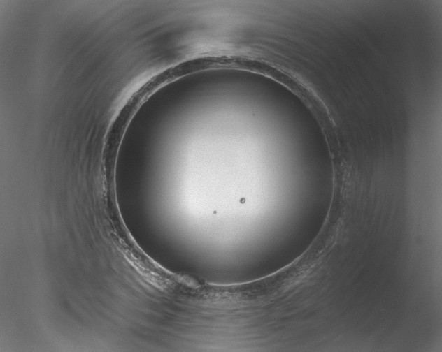 X0000078010927200611031426