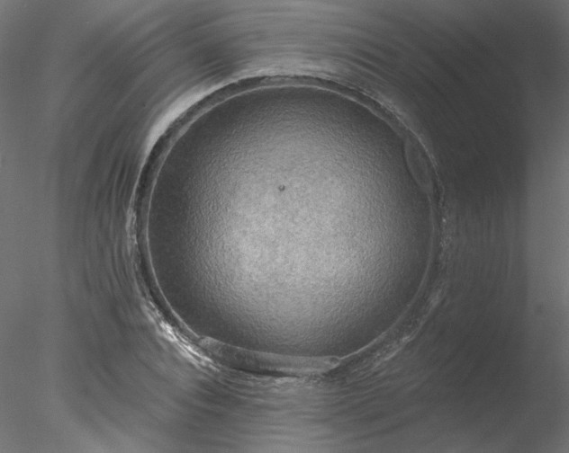 X0000078010928200611031426