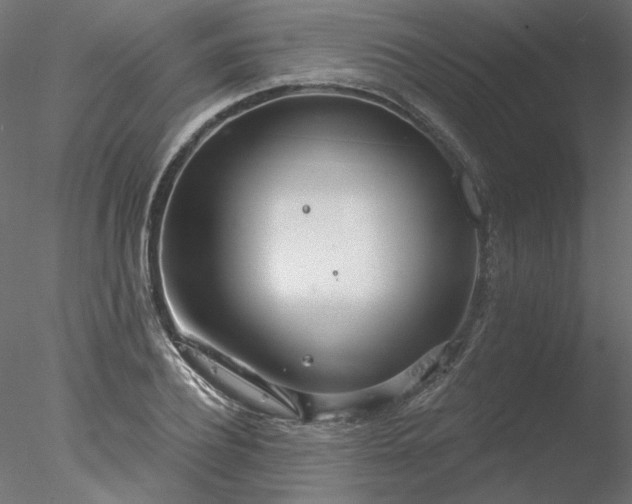 X0000078010932200611031426