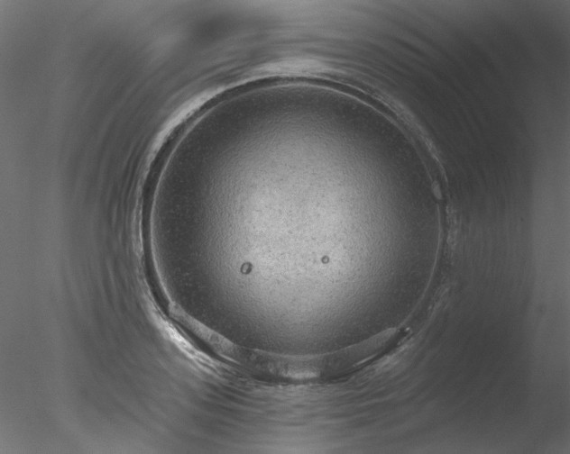 X0000078010939200611031426