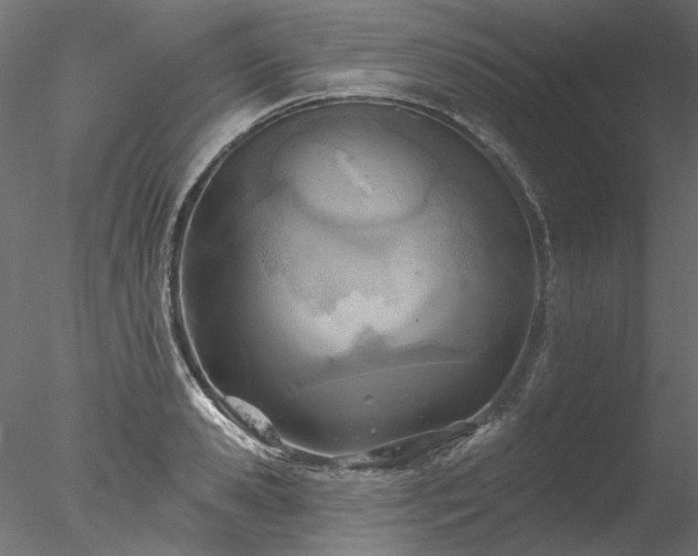 X0000078010941200611031426