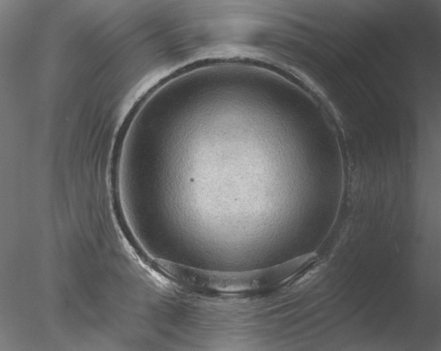 X0000078010943200611031426