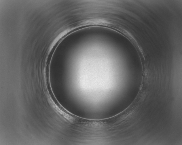 X0000078010947200611031427