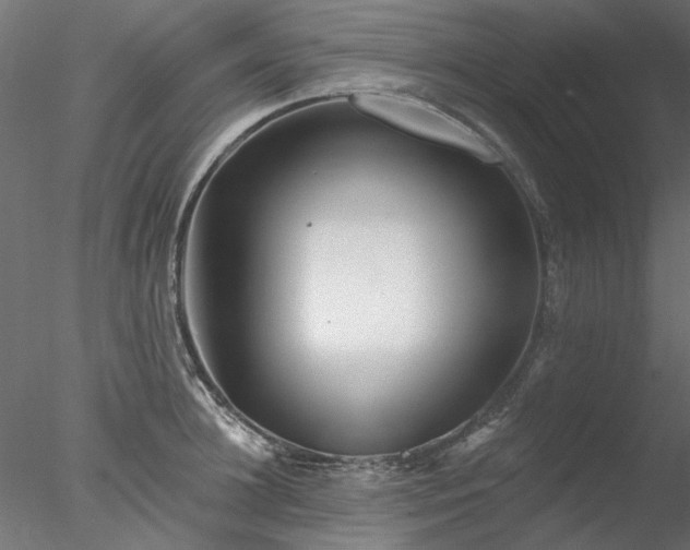 X0000078010948200611031427