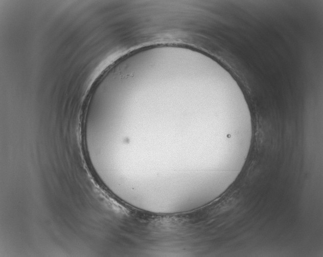 X0000078010950200611031427