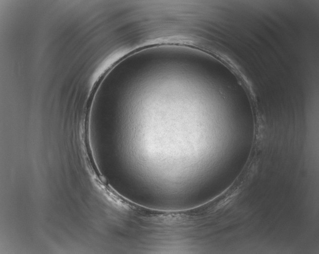 X0000078010952200611031427