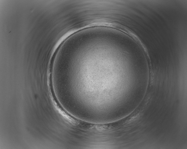 X0000078010955200611031427