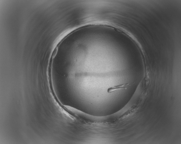 X0000078010959200611031427