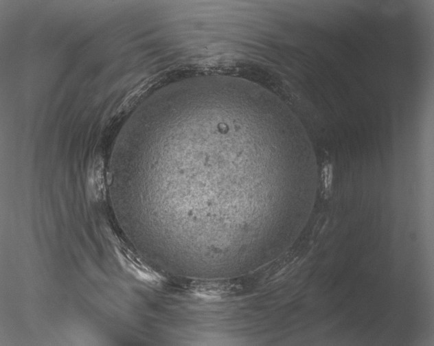 X0000078010963200611031426