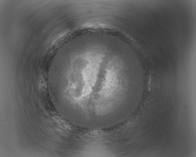 X0000078010966200611031426