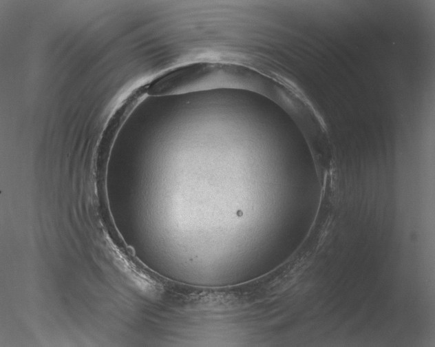 X0000078010972200611031426