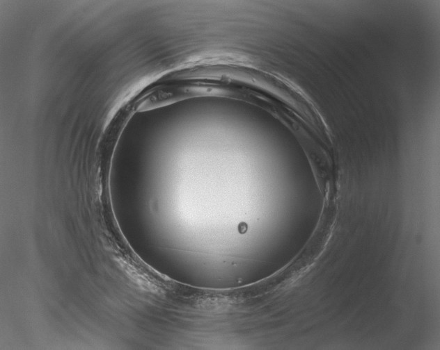 X0000078010973200611031426