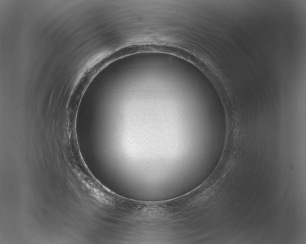 X0000078010974200611031426