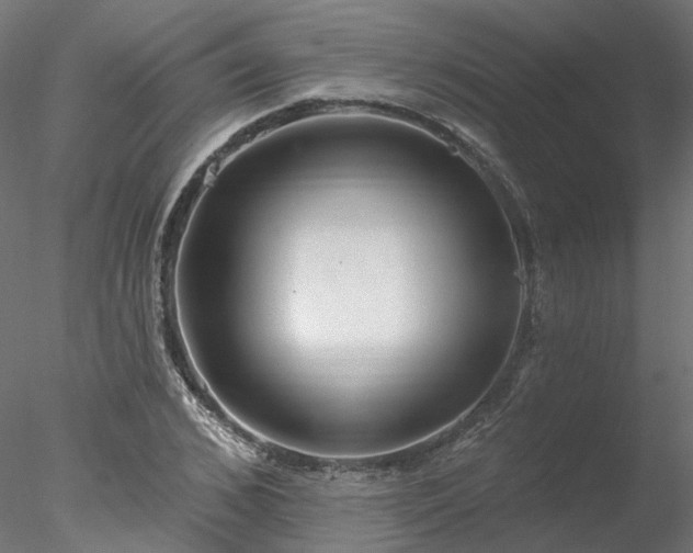 X0000078010976200611031426