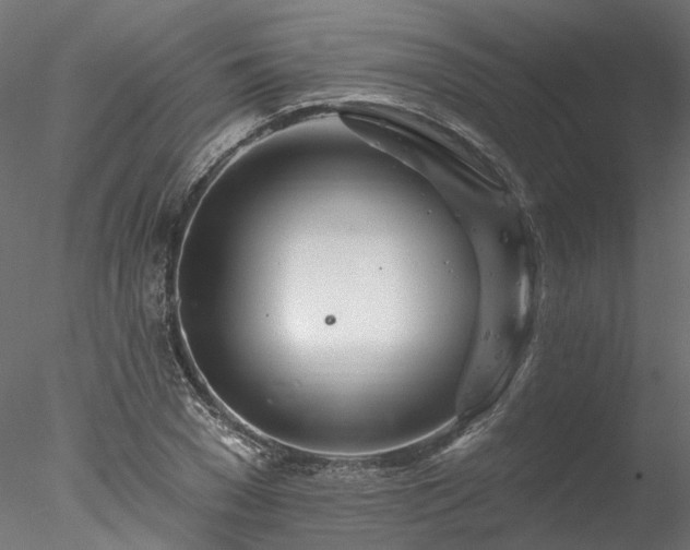 X0000078010977200611031426