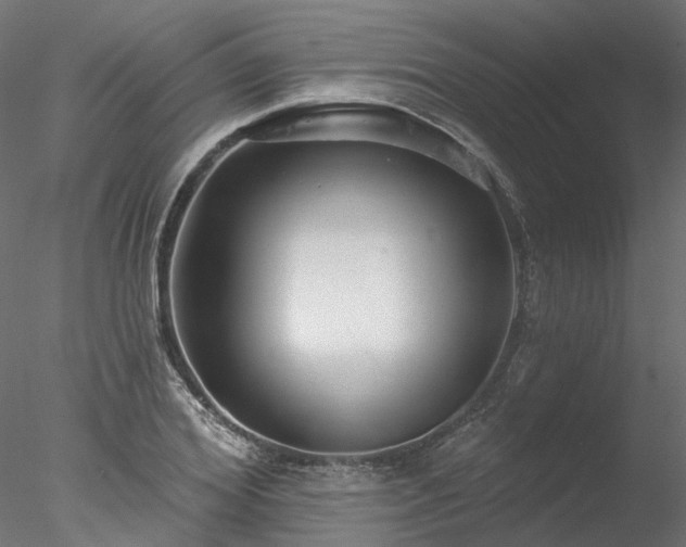 X0000078010980200611031426