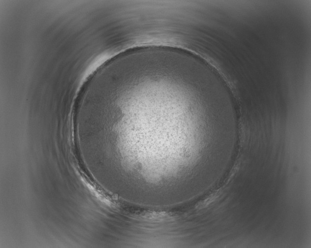 X0000078010982200611031426