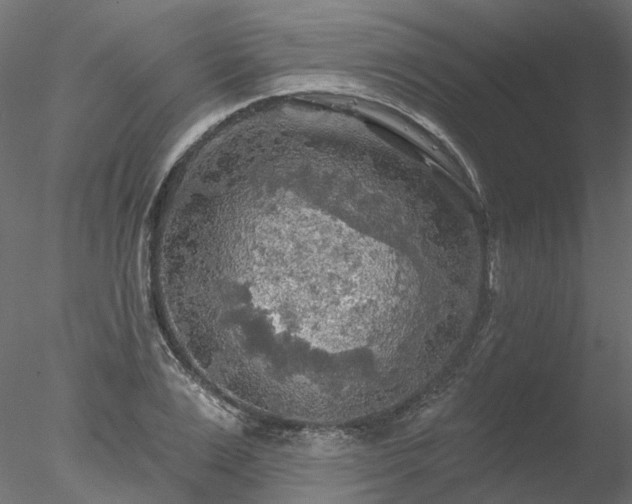 X0000078010983200611031426