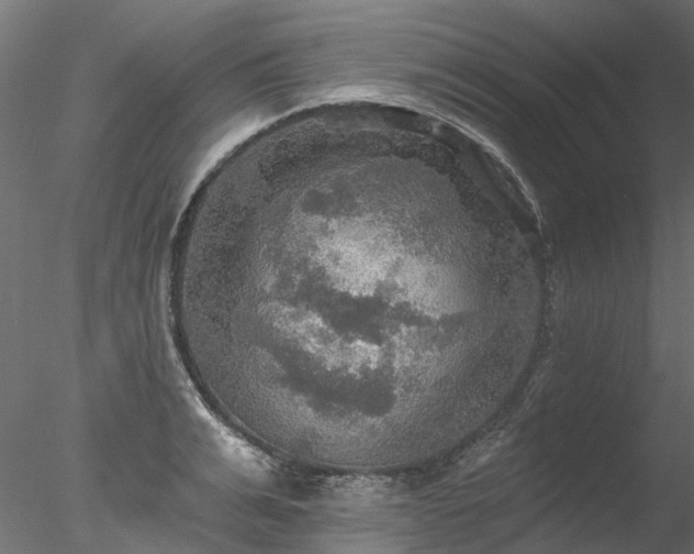 X0000078010991200611031425