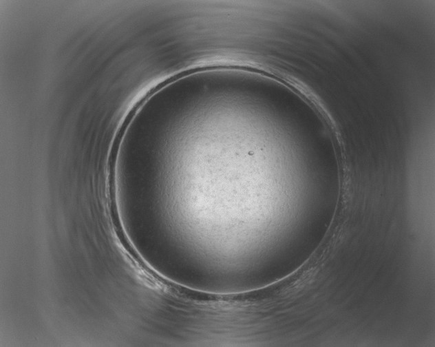 X0000078010996200611031425