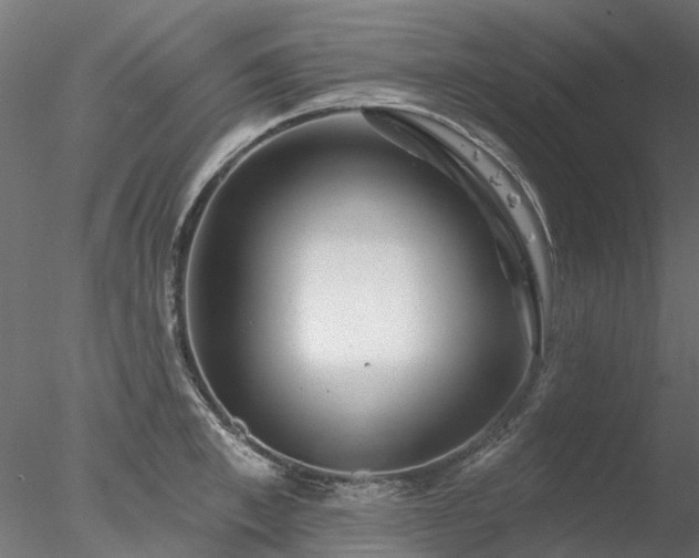 X0000078010997200611031425