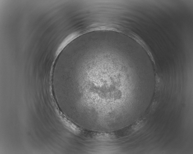 X0000078011002200611031425