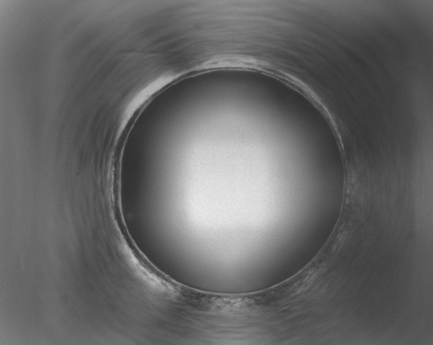 X0000078011003200611031425