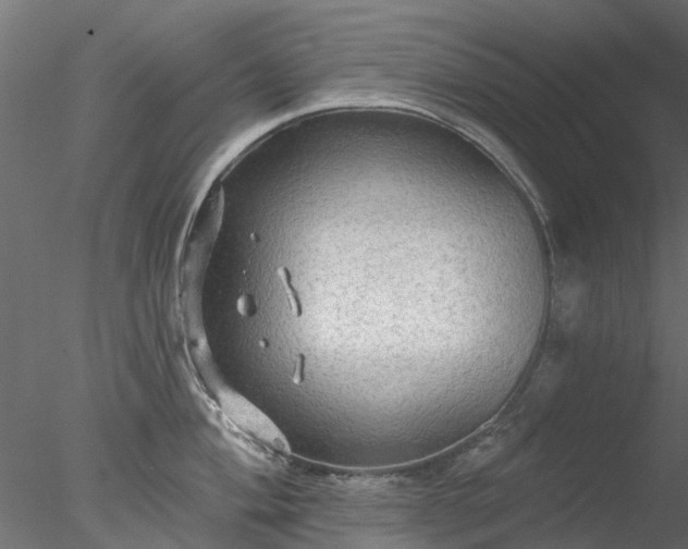 X0000078011004200611031425