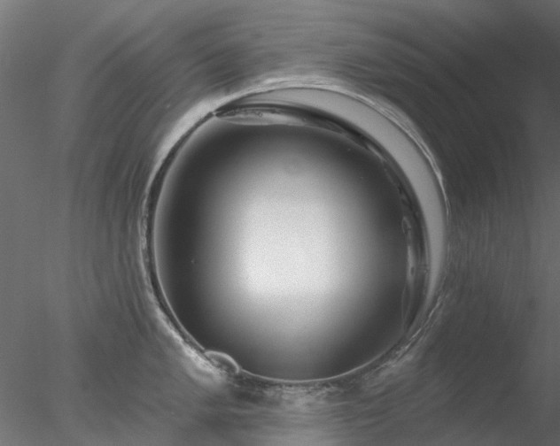 X0000078011005200611031425