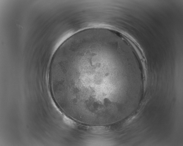 X0000078011007200611031425