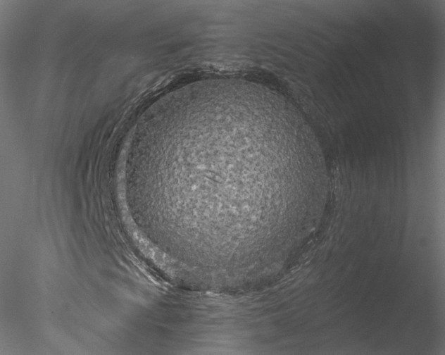 X0000078011009200611031424