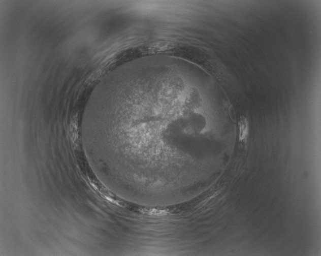 X0000078011011200611031424