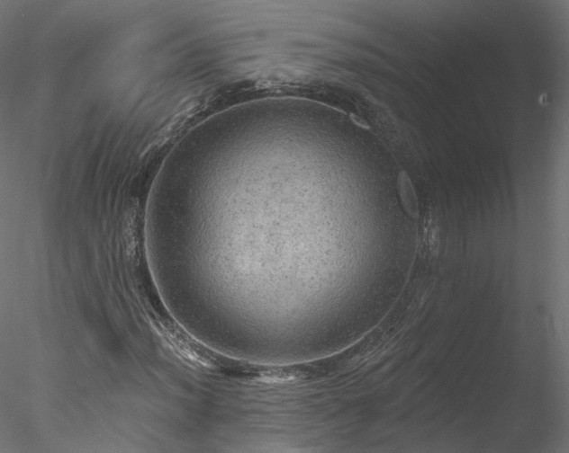 X0000078011012200611031424