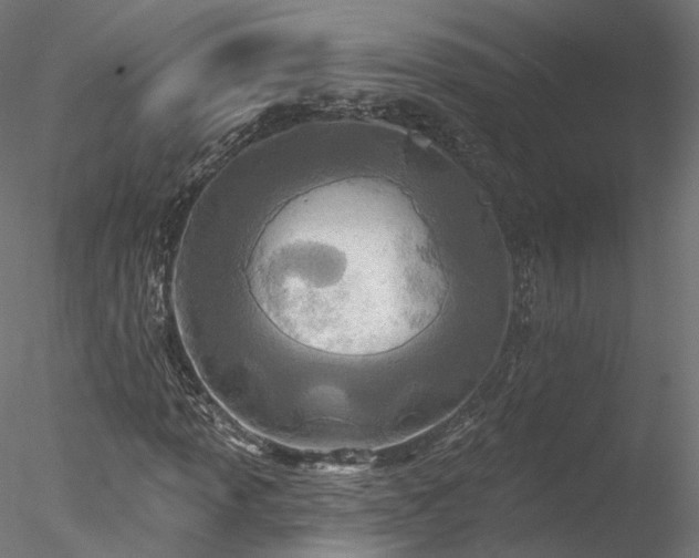 X0000078011013200611031424