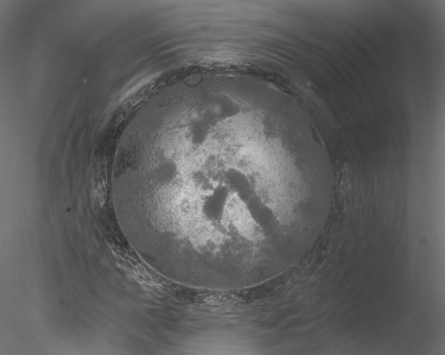 X0000078011015200611031424