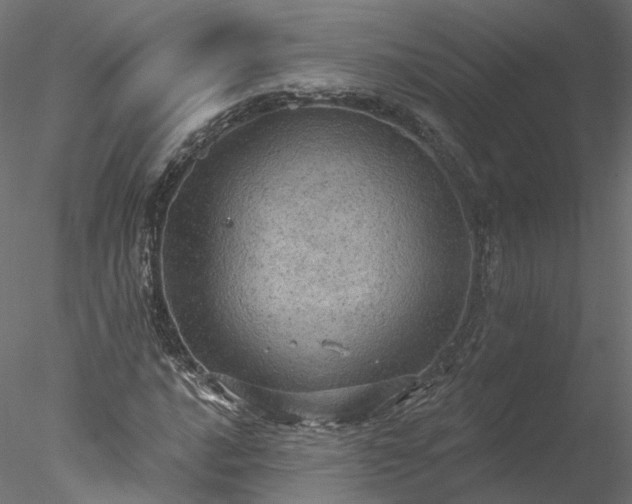 X0000078011016200611031424