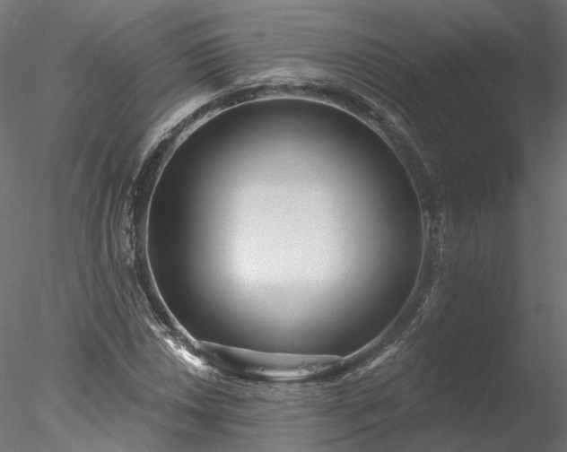 X0000078011018200611031425